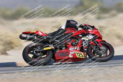 media/Dec-04-2025-Racers Edge (Thu) [[5ebc9f124d]]/3-B Group/2-Session 1 (Turn 4 Entry)/